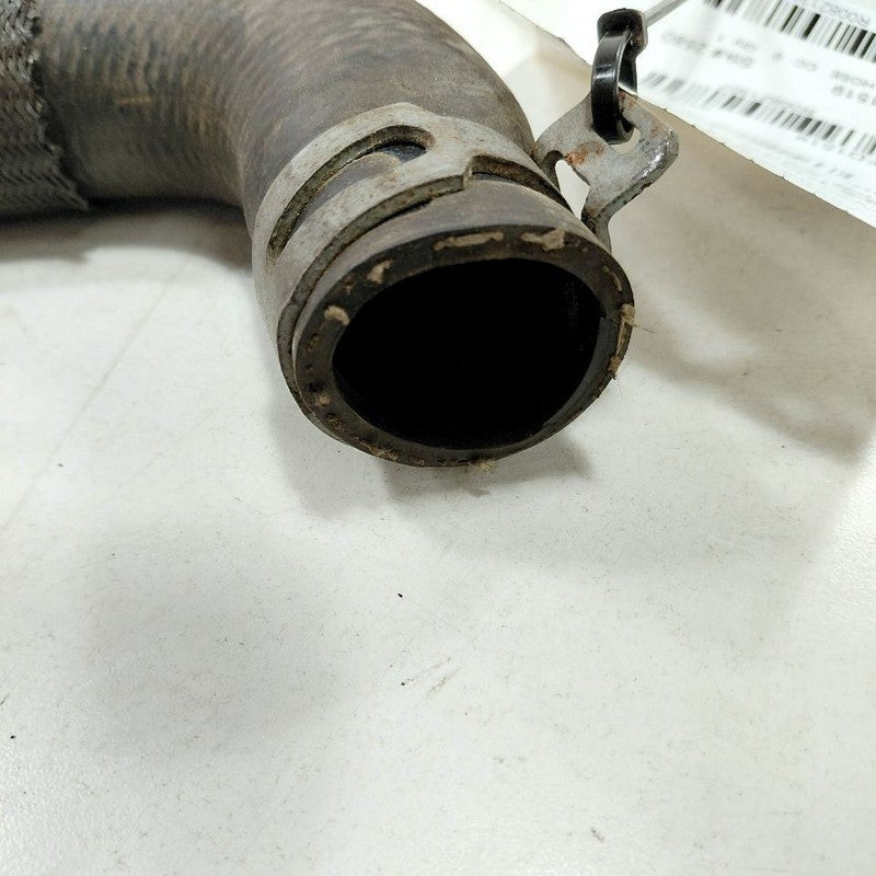 Ford Edge Radiator Hose Line Tube  2.0 2019 2020 2021 2022 2023 2024 O