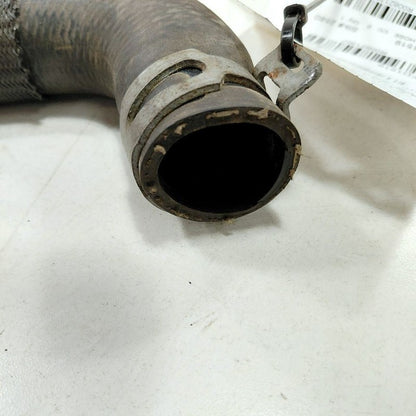 Ford Edge Radiator Hose Line Tube  2.0 2019 2020 2021 2022 2023 2024 O