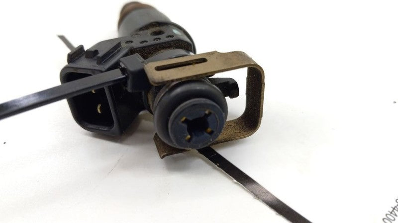 6886642 Fuel Injection Injector 2.0L DOHC Si Fits 02-05 Honda Civic