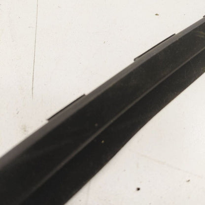 Nissan Maxima Right Front Weather Strip Interior  2018 2017 2016 OEM