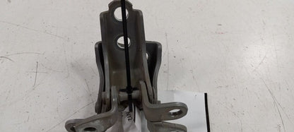 Honda Accord Door Hinge Set Right Front Passenger 2012 2011 2010 2009 