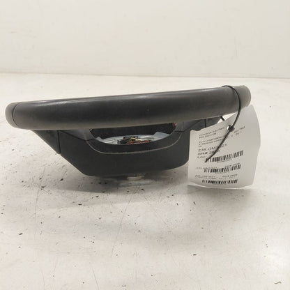 Chevy Trax Steering Wheel  2022 2021