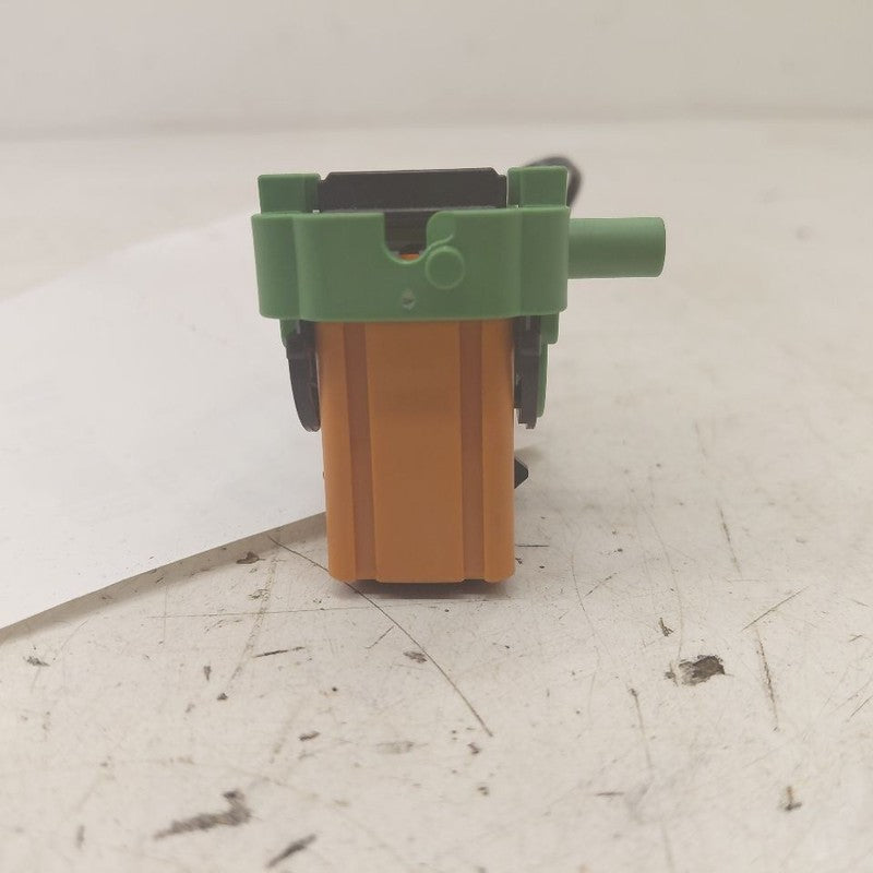 Honda Clarity Hybrid Battery Breaker 2018 2019 2020