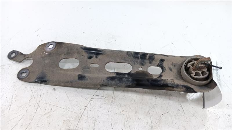Right Passenger Lower Control Arm Rear Floor To Knuckle Fits 18-19 TER