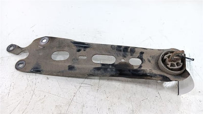 Right Passenger Lower Control Arm Rear Floor To Knuckle Fits 18-19 TER