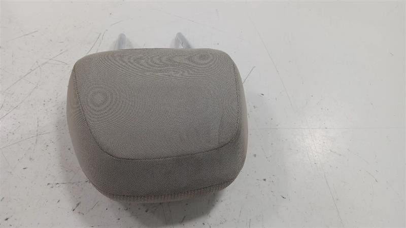 Subaru Impreza Seat Headrest Front Head Rest  2017 2018 2019 2020 2021 2022 2023