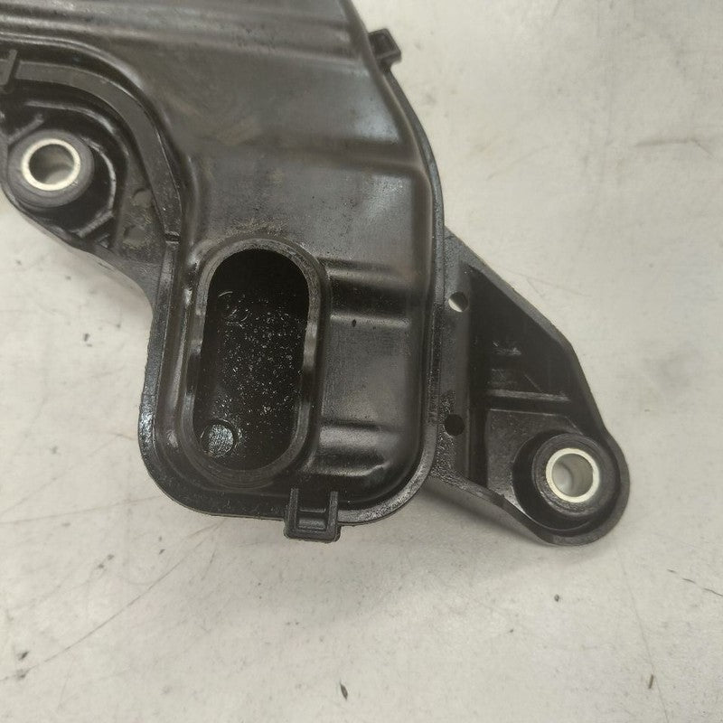Nissan Rogue Engine Oil Pickup Tube  2.5 2021 2022 2023
