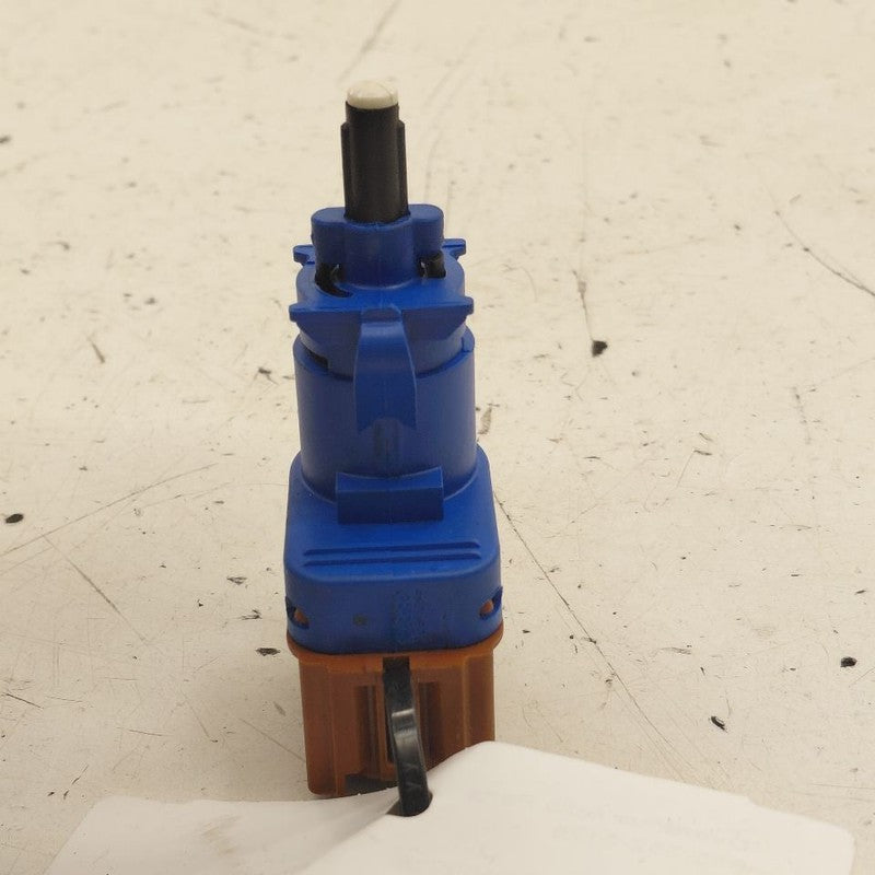 Fiat 500 X Model   Brake Pedal Switch  2016 2017