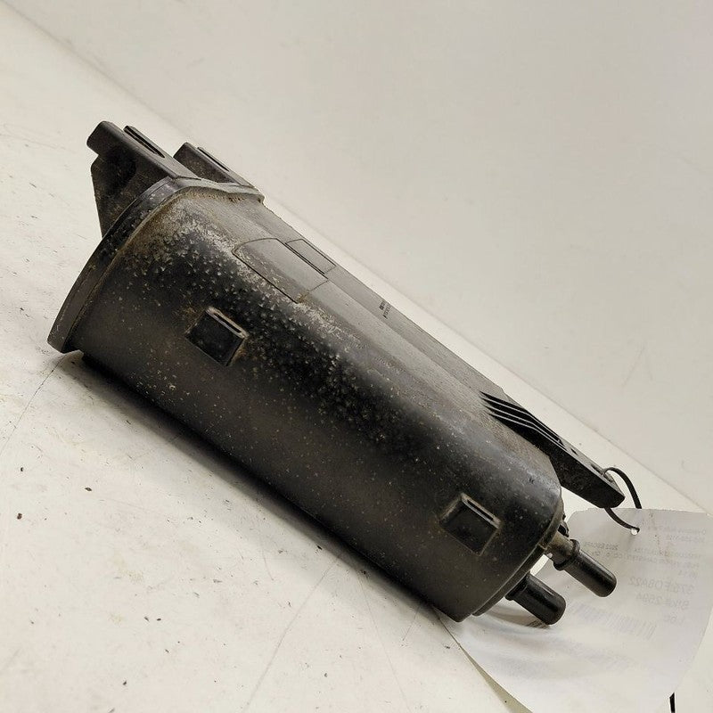 Ford Escape Fuel Vapor Canister Charcoal Evaporator Can  2022 2023 202