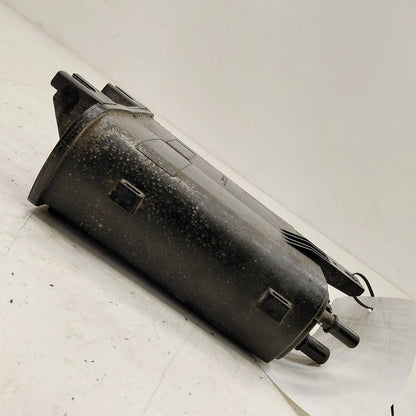 Ford Escape Fuel Vapor Canister Charcoal Evaporator Can  2022 2023 202