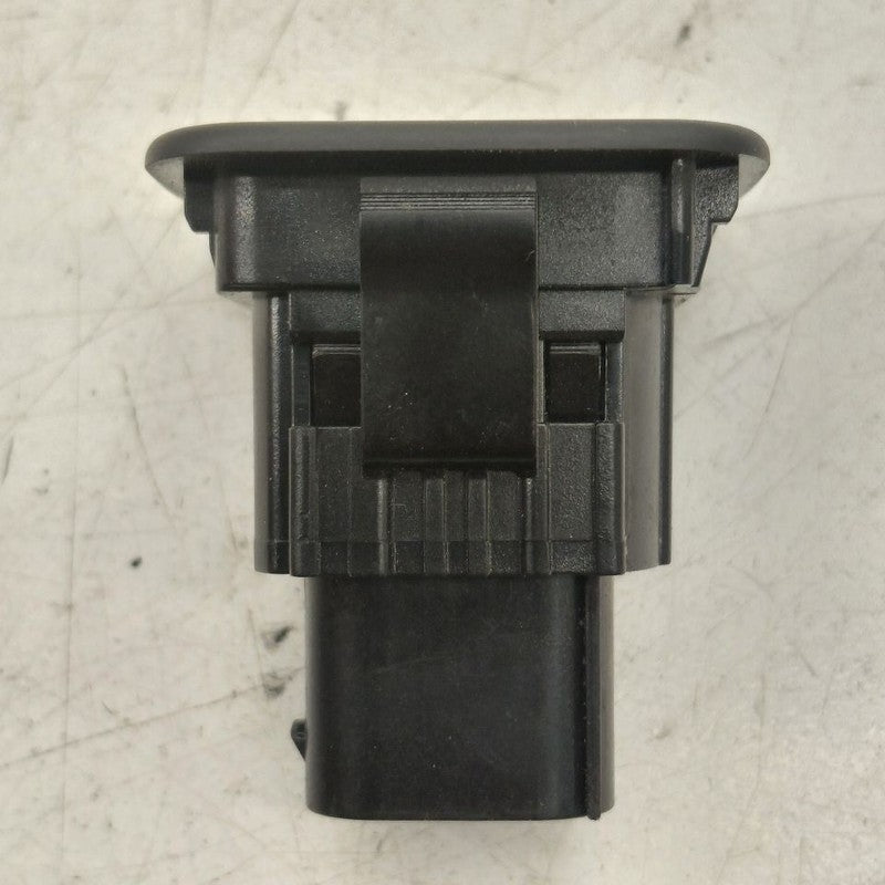 Chevy Equinox Hatch Button {29529803} 2024 2023 2022