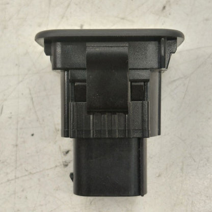 Chevy Equinox Hatch Button {29529803} 2024 2023 2022