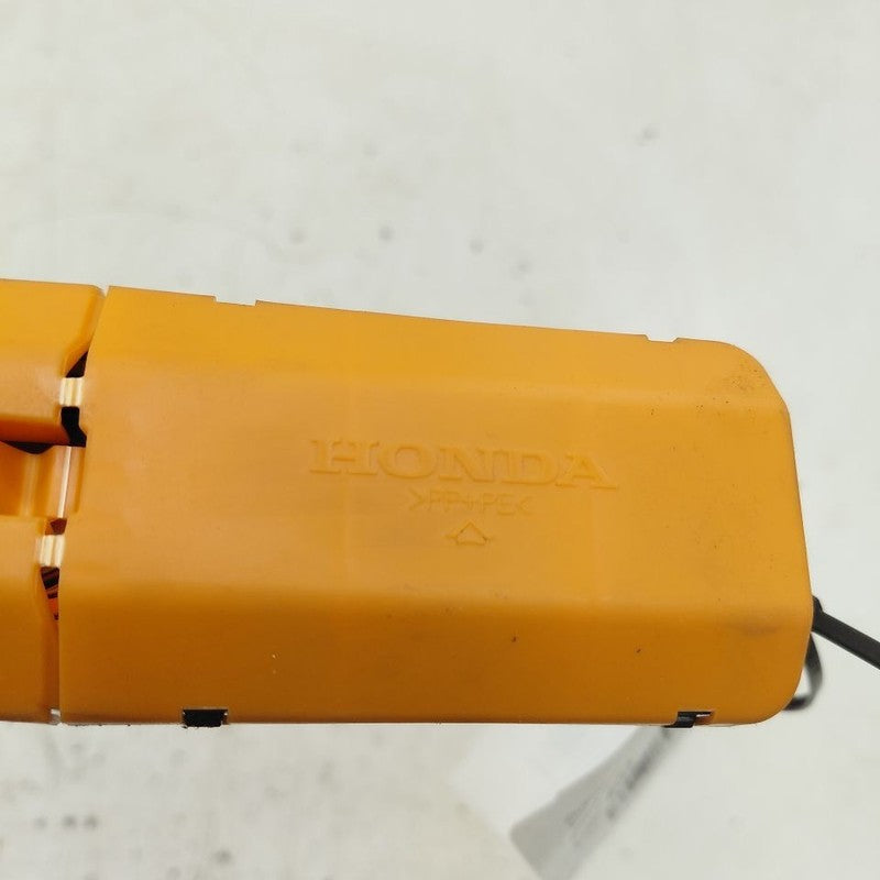 Honda Clarity Passenger Right Rear Hybrid Battery Junction 2018 2019 2