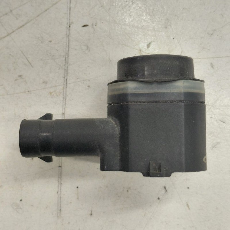 Volvo S60 Front Park Sensor 2018 2017 2016