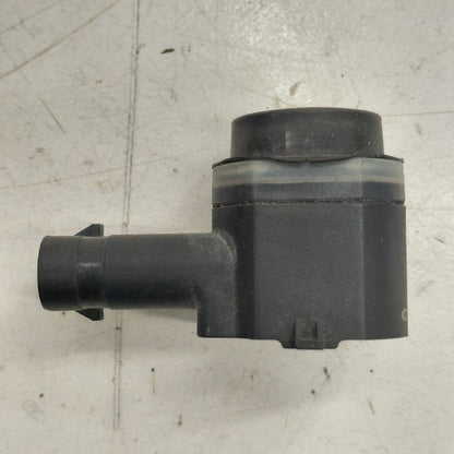 Volvo S60 Front Park Sensor 2018 2017 2016