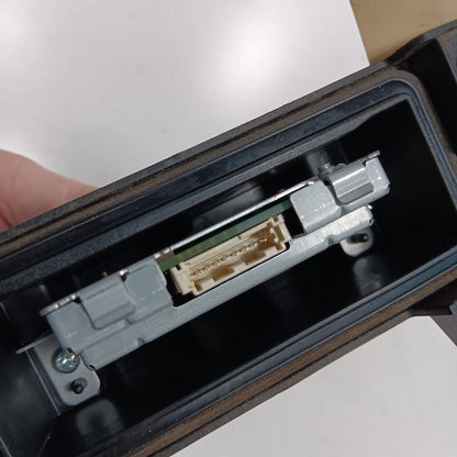 Outlander Sport Passenger Right Headlight Control Module {CDM0066A} 2022 2023 