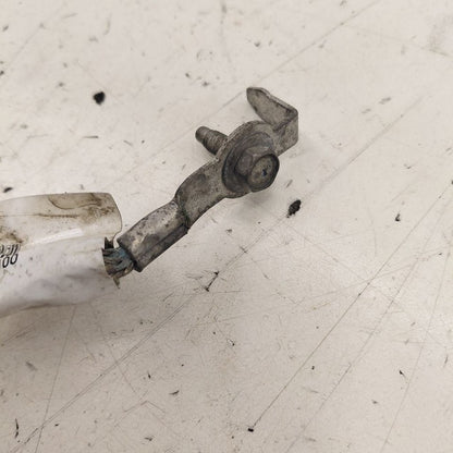 Chevy Volt Battery Cable  2016 2017 2018 2019