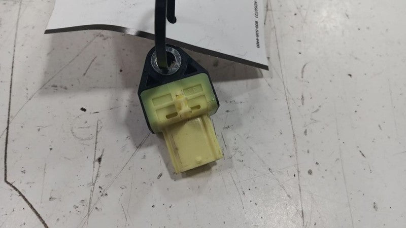 Toyota Rav 4 Sensor  2019 2020 2021 2022 2023 2024