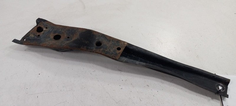 68211659AA Crossmember K-Frame Classic Style Front Suspension Fits 07-17 COMPASS