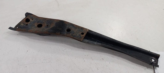 68211659AA Crossmember K-Frame Classic Style Front Suspension Fits 07-17 COMPASS