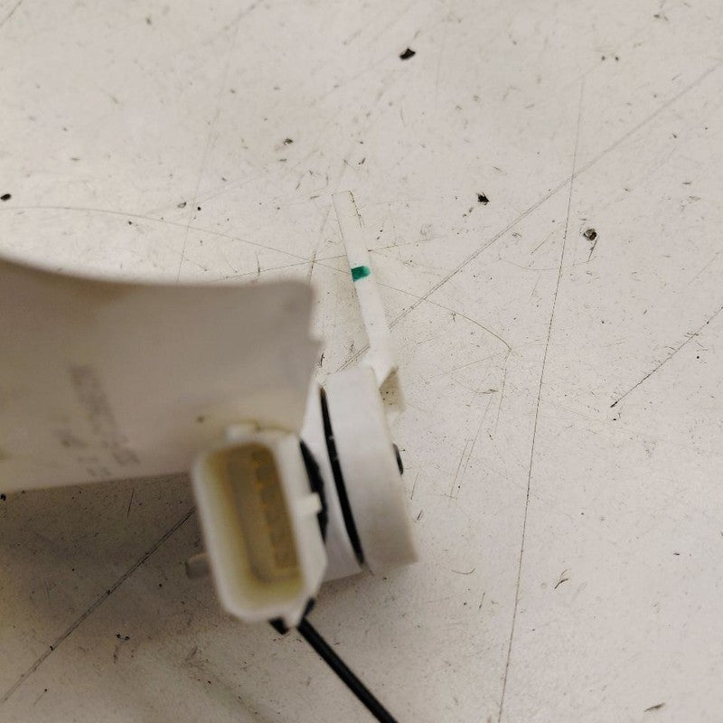 Buick Encore GX Brake Pedal Switch  2020 2021 2022 2023