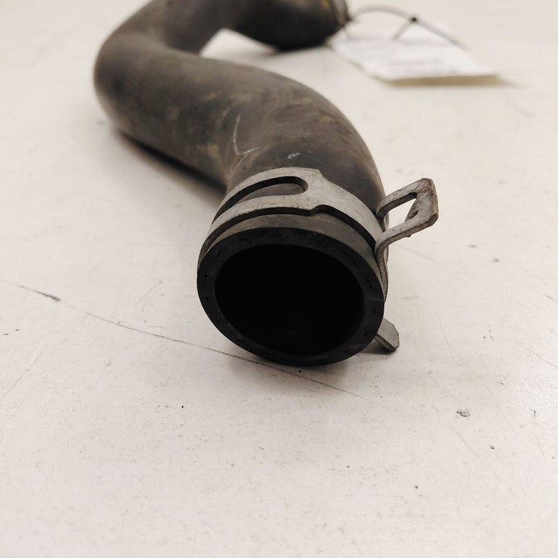 Kia Optima Radiator Hose Line Tube  2.4 2018 2017 2016 OEM