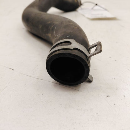 Kia Optima Radiator Hose Line Tube  2.4 2018 2017 2016 OEM