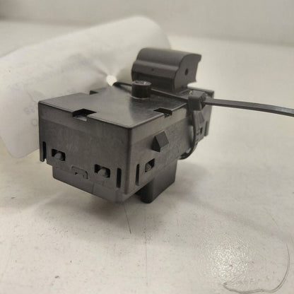 Chevy Trax Power Window Switch Right Passenger Rear  2022 2021