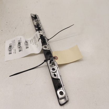 Chrysler 300 Passenger Right Front Door Trim Bezel 2017 2018 2019