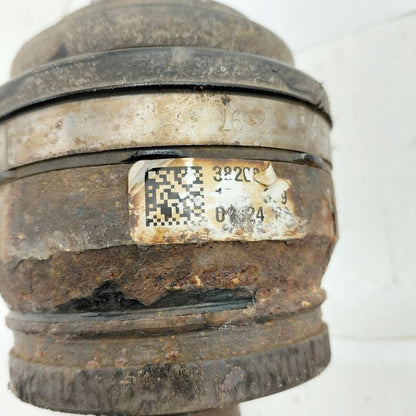 Passenger Right Rear CV Axle Shaft 3.6L AWD Fits 15-23 Chrysler 300