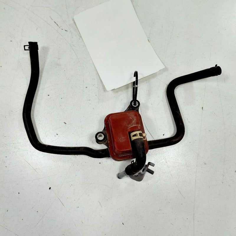 Honda Civic Vapor Canister Purge Valve {HV1362007410} 2018 2017 2016