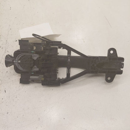 Passenger Right Front Door Handle Exterior Fits 14-18 Volvo S60