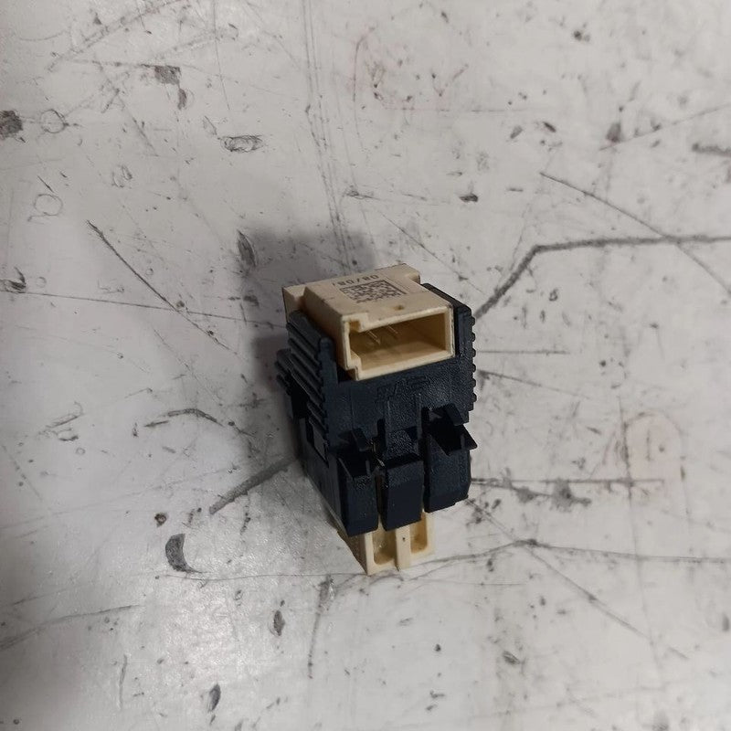 Mini Cooper Brake Pedal Switch  2016 2017 2018 2019 2020