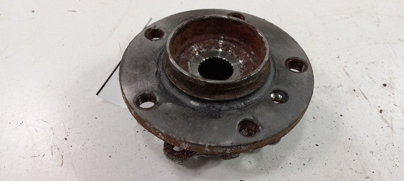 Mini Cooper Paceman Rear Spindle Hub Bearing 2013 2014 2015 2016 OEM