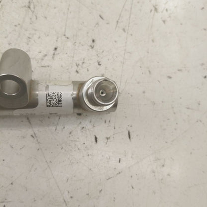 Buick Encore GX Fuel Rail Injection Injector Mount Bar  2022 2023 2024