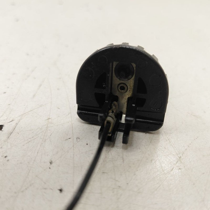 Toyota Prius Engine Oil Level Sensor 1.8 2022 2021 2020