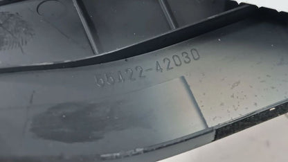 Toyota Rav 4 Dash Bezel 2019 2020 2021 2022 2023 2024 OEM