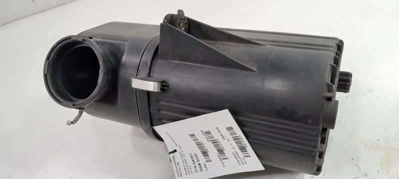 PHB000214 Air Cleaner Fits 03-05 RANGE ROVER