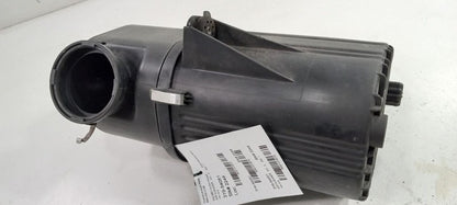 PHB000214 Air Cleaner Fits 03-05 RANGE ROVER