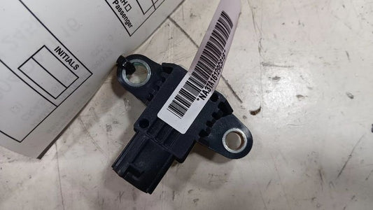 Nissan Rogue Sensor 2014 2015 2016 2017 2018 2019 2020