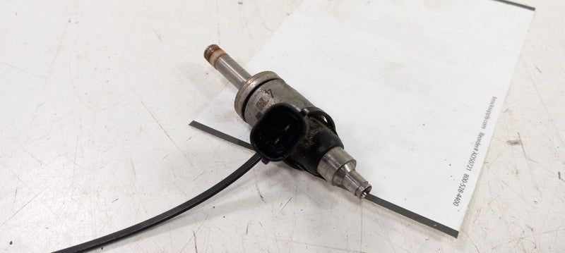 16611AA991 Fuel Injection Parts Fuel Injector Fits 17-19 IMPREZA