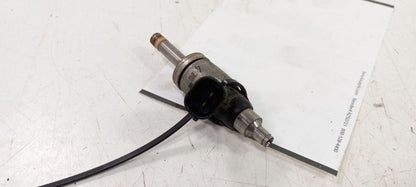 16611AA991 Fuel Injection Parts Fuel Injector Fits 17-19 IMPREZA