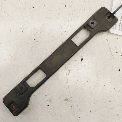 Honda CR-Z License Plate Holder Bracket Mount Rear  2015 2014 2013