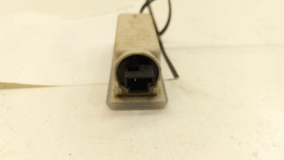Mini Cooper Countryman Door Courtesy Light Lamp 2011 2012 2013 2014 20
