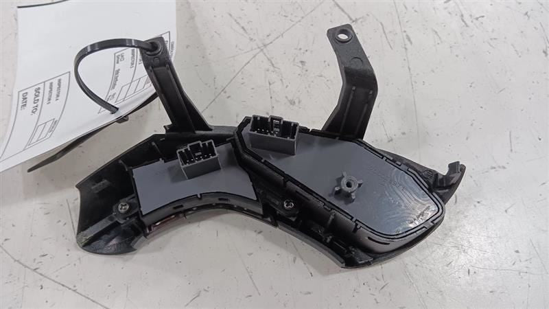 Hyundai Elantra Column Switch Blinker Signal Wiper Mount Bracket  2011