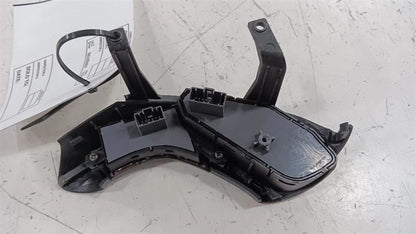 Hyundai Elantra Column Switch Blinker Signal Wiper Mount Bracket  2011