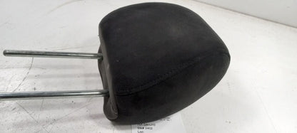 Nissan Altima Seat Headrest Front Head Rest 2010 2009 2008 2007