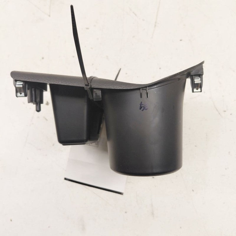 Nissan Rogue Cup Holder  2017 2018 2019 OEM