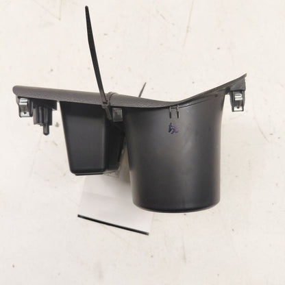 Nissan Rogue Cup Holder  2017 2018 2019 OEM
