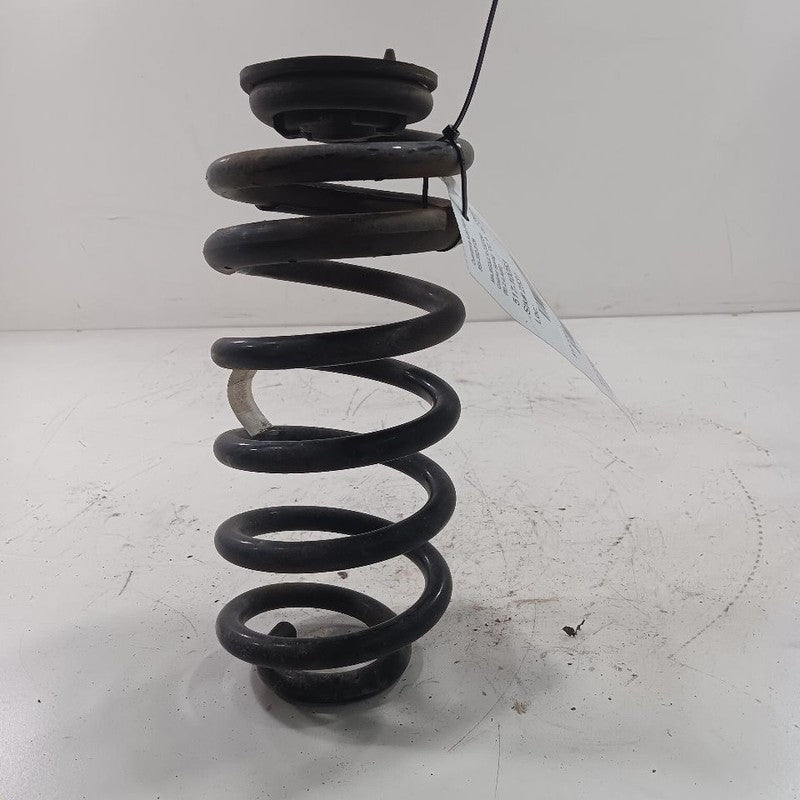 Coil Spring Rear Back AWD Fits 18-20 Ford Ecosport OEM